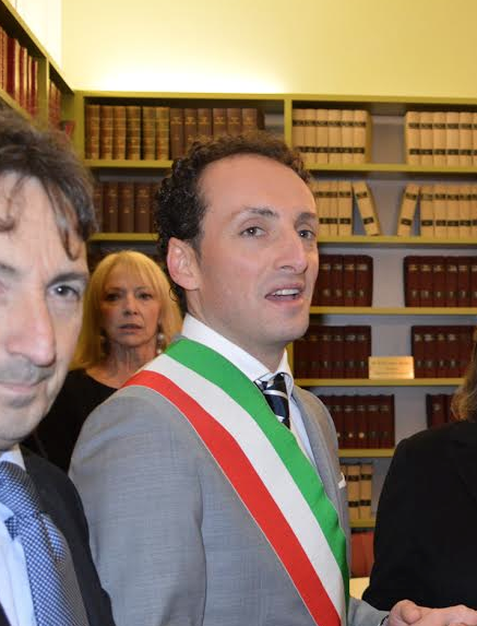 Caso scrutatori a Camaiore. Forza Italia: “Del Dotto sfacciato senza ogni limite”