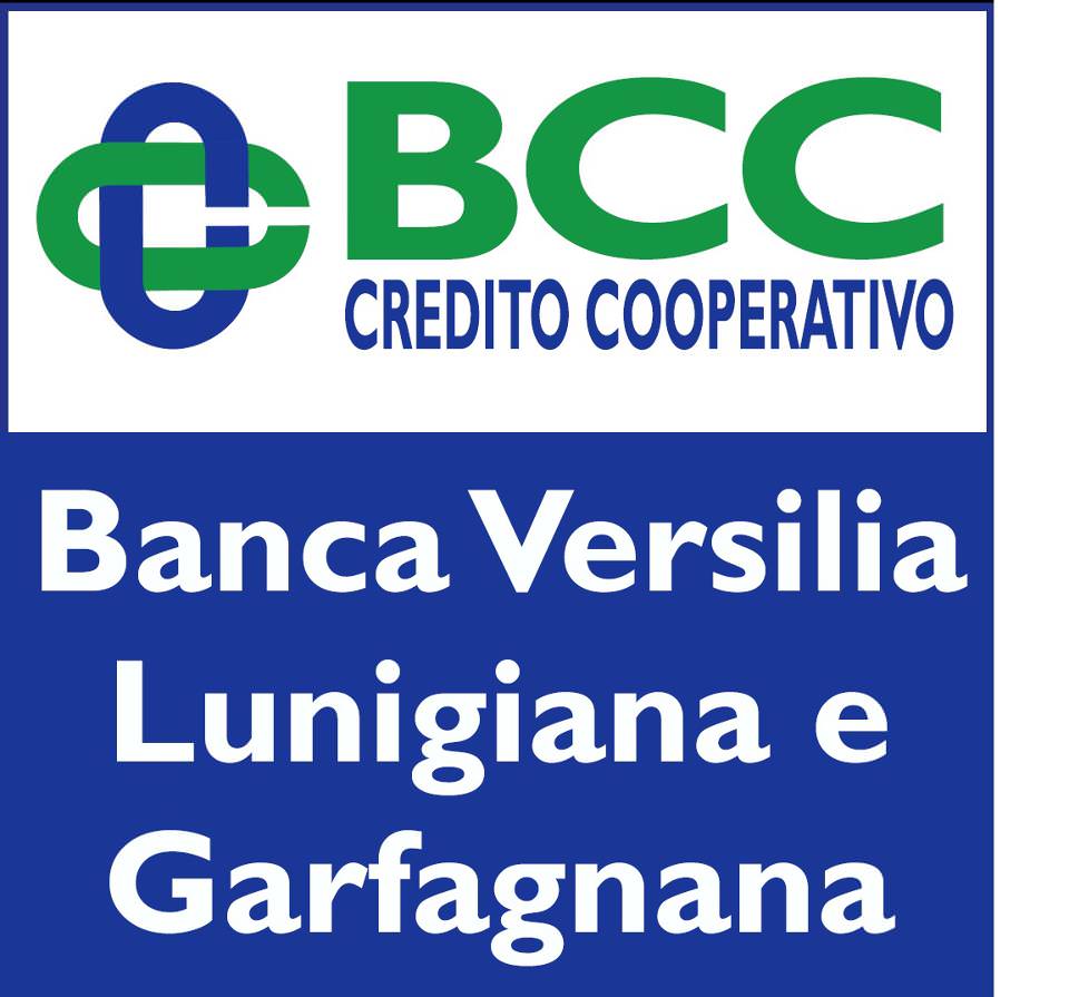 Bcc Versilia