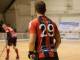 bre spv 13