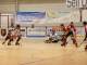bre spv 20