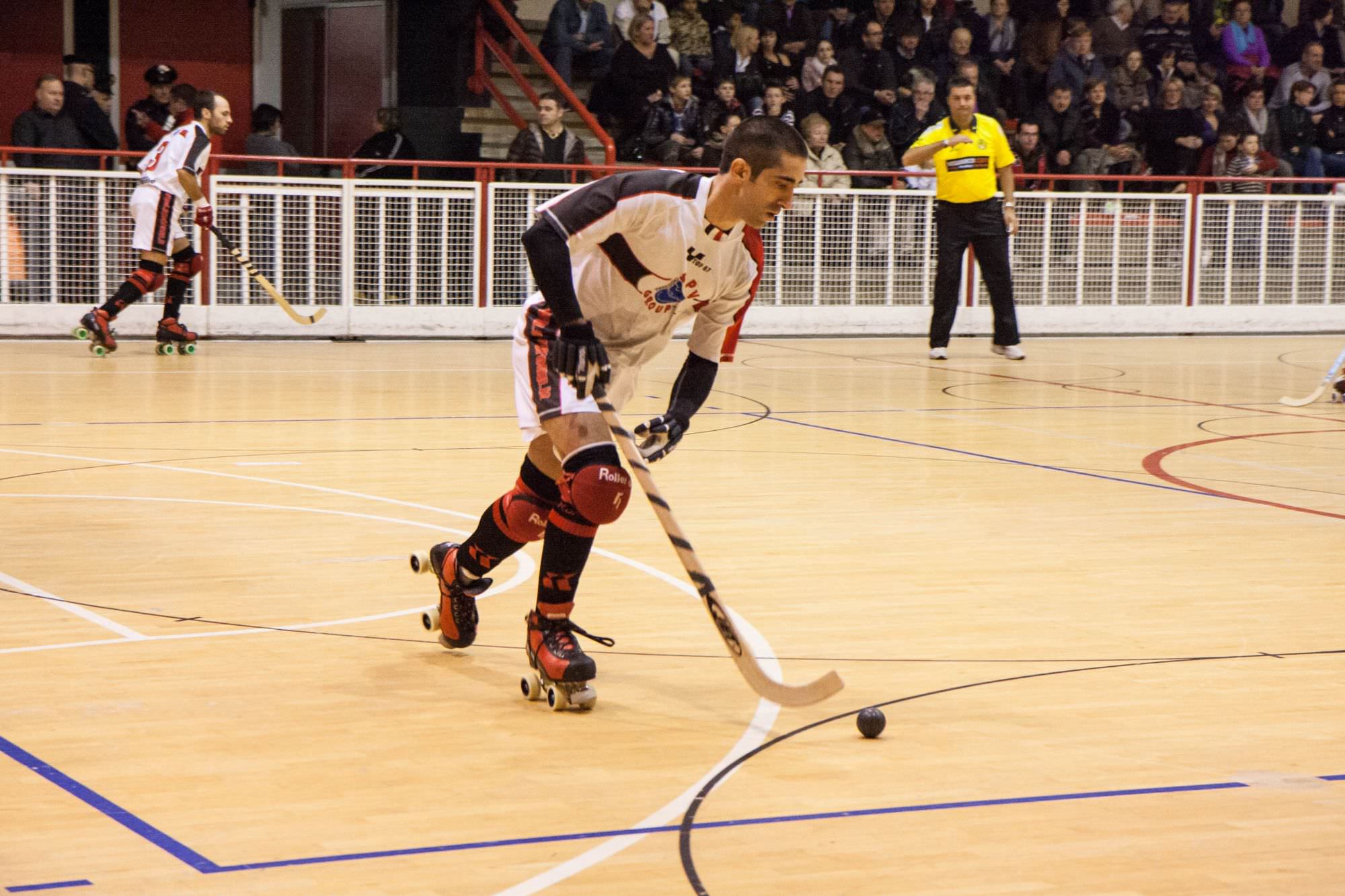 La Rai snobba il derby e sceglie Spv-Sarzana