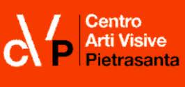 Il Centro Arti Visive chiude in attivo il 2014