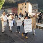 Festa della Montagna Stazzema