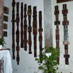 Ex voto, antica tradizione in Versilia 2 Foto galatea versilia