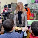 pane-olio-bambini