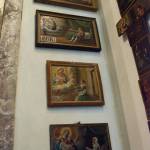 Ex voto, antica tradizione in Versilia 1 Foto galatea versilia