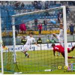 Il 2013 del Viareggio: salvezza diretta, gli addii di Fiale e Cuoghi, il flop Miggiano e l'era Vannucchi-Lucarelli 12 (foto Mauro Pucci)