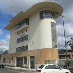 Foto Comune Viareggio