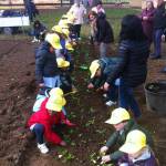 bambini agricoltura coldiretti -2