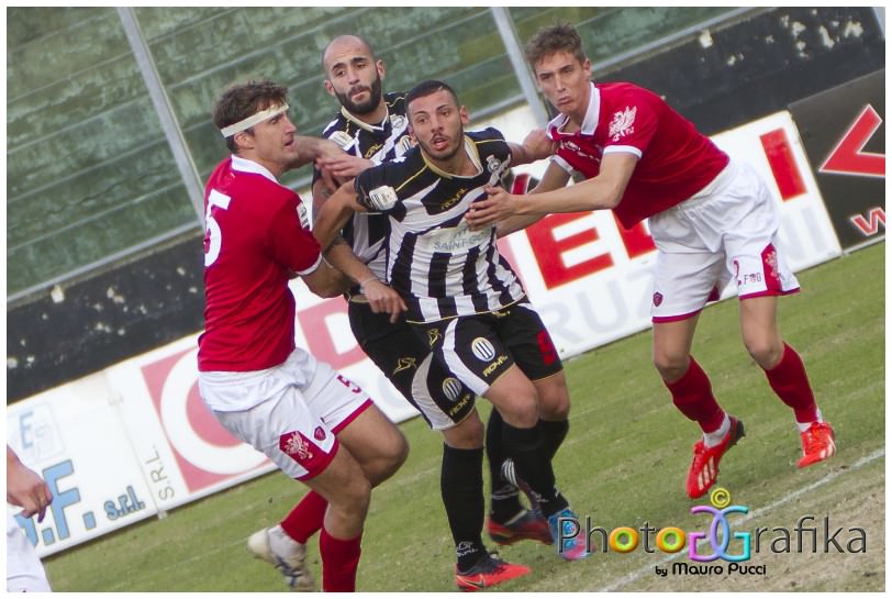 Alessandro De Vena ospite di Bianconero su Noi Tv