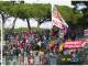 via per 26