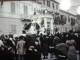 Le foto inedite dei carri del 1913. La scoperta di Pieraccini-Grossi rivoluziona la storia del Carnevale