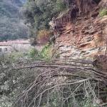 Tragedia sfiorata a Seravezza: "La frana è entrata in casa". Altre 4 famiglie evacuate 2 foto Vt
