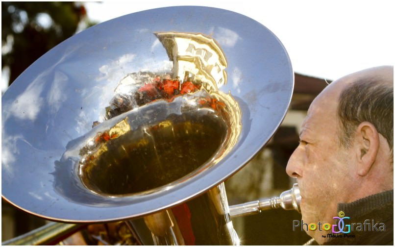 Aperte le iscrizioni alla scuola di musica di Viareggio