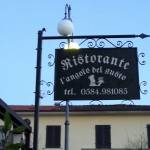 Tre anni di litigi col vicino: "Basta, chiudiamo il ristorante" 1 foto VersiliaToday