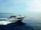 Premiati due yachts Azimut ai Motor Boat Awards