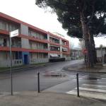 L'altra faccia del Varignano: dove i progetti crescono e prosperano 2 foto Marco Pomella