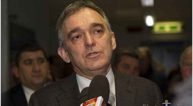 Elezioni regionali 2015, il voto in Versilia: Enrico Rossi trionfa in tutti i Comuni