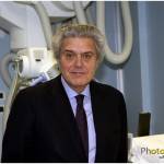 Sicurezza sul lavoro, Marroni: "In Toscana manteniamo alta l'attenzione" 1 foto Mauro Pucci