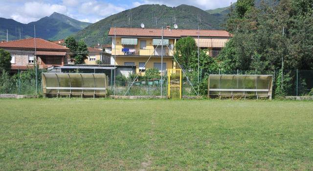 Interventi urgenti sugli impianti sportivi di Camaiore. FdI: &#8220;Speriamo Graziani non si lasci influenzare dal Carrai-pensiero&#8221;