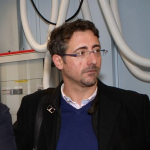 "Per noi il rispetto delle leggi viene prima di qualsiasi interesse politico o di propaganda" 1 foto Mauro Pucci