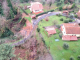 Schermata 2014 01 20 alle 11.37.37
