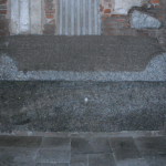 Guiscardo e l'origine di Pietrasanta. A spasso con Galatea 2 foto Galatea Versilia