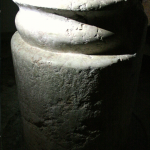 Guiscardo e l'origine di Pietrasanta. A spasso con Galatea 1 foto Galatea Versilia