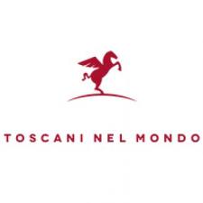 Expo 2015, la Toscana prepara un raduno per tutti i toscani nel mondo