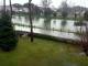acqua pineta 2