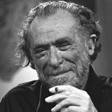 Aperte le iscrizioni alla prima edizione del &#8220;Premio Letterario Nazionale Bukowski&#8221;