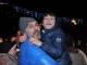 capodanno viareggio 2