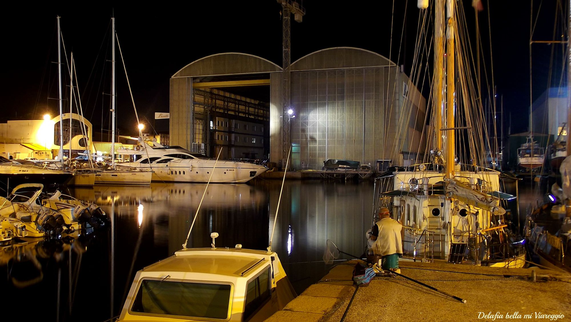 Le prospettive del mercato della filiera nautica in un convegno a Seatec