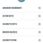 app comuni-chiamo viareggio 2