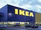 Apertura il 5 Marzo per Ikea Pisa. Nelle prime tre settimane attesi 15 mila clienti il giorno
