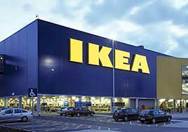 Apertura Ikea. Enrico Rossi ironico. &#8220;Ora Pisa batterà anche Firenze&#8221;