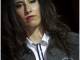modella also eventi