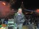 paci capodanno