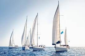 Con Groupon regata low cost sulle coste della Versilia