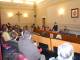 sala cons