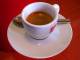 Caffè più caro in Versilia, Confcommercio: “Misura dolorosa, ma non è da demonizzare”