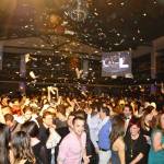 James Bond e le Bond Girls in Capannina per la serata "Casinò Royal" 3 tn_pubblico