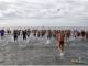 tuffo capodanno 11