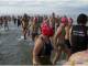 tuffo capodanno 12