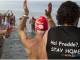 tuffo capodanno 14