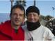 tuffo capodanno 21
