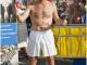 tuffo capodanno 33