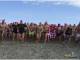 tuffo capodanno 9