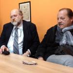 Una proposta per Betti: "Strippoli di nuovo comandante dei vigili urbani di Viareggio" 1 Foto Versiliatoday