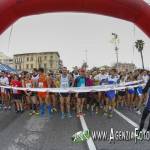 Atletica Pietrasanta protagonista alla Tiamo Carnevale, terzo posto per Giacomo Verona 1 Foto Mauro Pucci